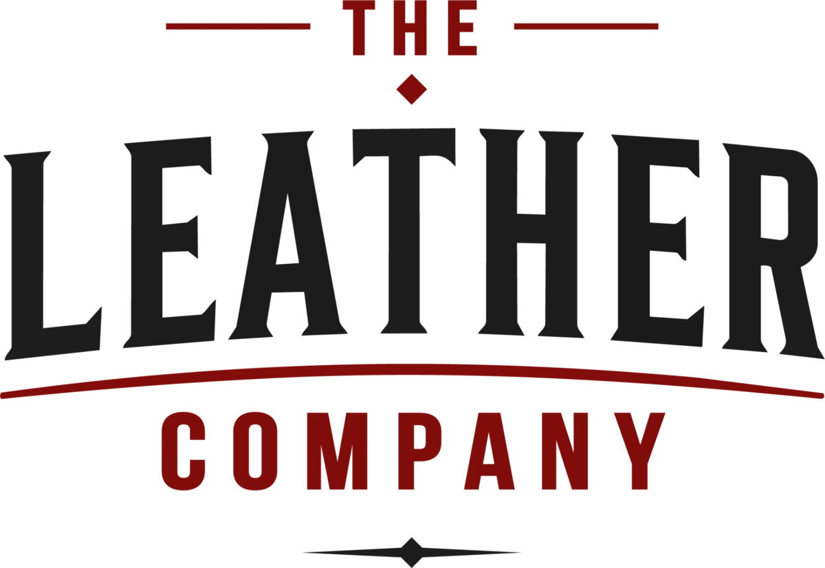The Leather Company